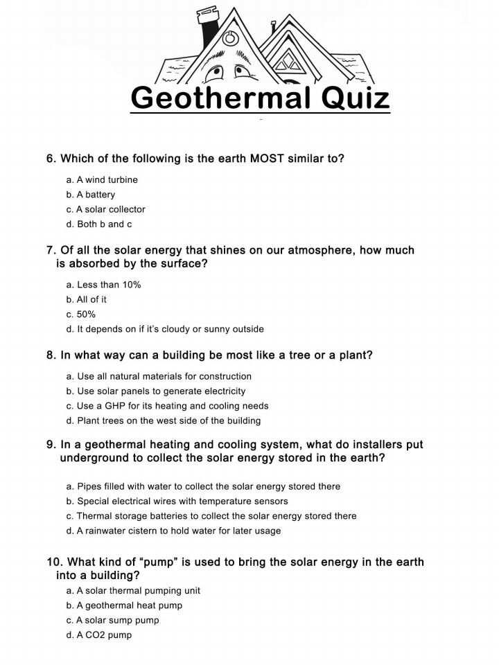 middle-school-activities-egg-geo