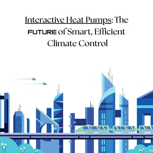 Read all about these smart, connected systems that are transforming how we heat and cool our buildings while optimizing energy usage and reducing environmental impact.